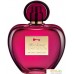 Antonio Banderas Her Secret Temptation EdT (50 мл). Фото №1