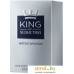 Antonio Banderas King of Seduction EdT (100 мл). Фото №1