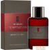 Antonio Banderas The Secret Temptation for men EdT (100 мл). Фото №2