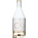 Calvin Klein CK IN2U Her EdT (100 мл). Фото №1