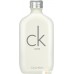 Calvin Klein CK One EdT (100 мл). Фото №1