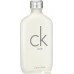 Calvin Klein CK One EdT (100 мл). Фото №2