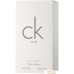 Calvin Klein CK One EdT (100 мл). Фото №4