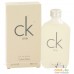 Calvin Klein CK One EdT (100 мл). Фото №7