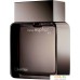 Calvin Klein Intense Euphoria Men EdT (100 мл). Фото №1