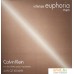 Calvin Klein Intense Euphoria Men EdT (100 мл). Фото №2