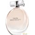 Calvin Klein Sheer Beauty EdT (100 мл). Фото №1