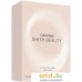 Calvin Klein Sheer Beauty EdT (100 мл). Фото №2