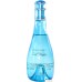 Davidoff Cool Water Woman EdT (100 мл). Фото №1