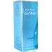 Davidoff Cool Water Woman EdT (100 мл). Фото №2