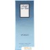 Davidoff Cool Water Woman EdT (50 мл). Фото №2