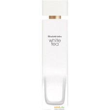 Туалетная вода Elizabeth Arden White Tea EdT (100 мл)