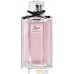 Gucci Flora Gorgeous Gardenia EdT (100 мл). Фото №1