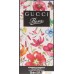 Gucci Flora Gorgeous Gardenia EdT (100 мл). Фото №2