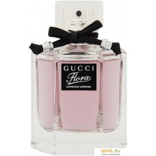 Туалетная вода Gucci Flora Gorgeous Gardenia EdT (50 мл)