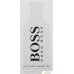 Hugo Boss Boss Bottled Unlimited EdT (100 мл). Фото №2