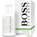 Hugo Boss Boss Bottled Unlimited EdT (100 мл). Фото №5