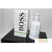 Hugo Boss Boss Bottled Unlimited EdT (100 мл). Фото №7