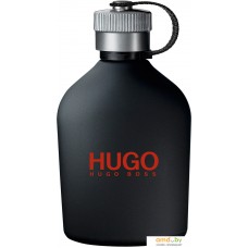 Hugo Boss Just Different EdT (125 мл)