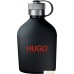 Hugo Boss Just Different EdT (125 мл). Фото №1