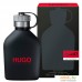 Hugo Boss Just Different EdT (125 мл). Фото №2