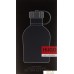 Hugo Boss Just Different EdT (125 мл). Фото №3