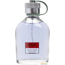 Hugo Boss Hugo Man EdT (125 мл)