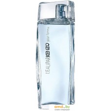 Kenzo L'Eau Par Kenzo pour femme EdT (100 мл)