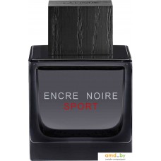 Lalique Encre Noire Sport EdT (100 мл)