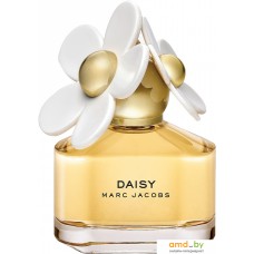 Marc Jacobs Daisy EdT (50 мл)