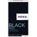 Mexx Black Man EdT (50 мл). Фото №2