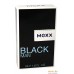 Mexx Black Man EdT (50 мл). Фото №3