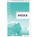 Mexx Ice Touch Woman EdT (30 мл). Фото №2