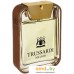 Trussardi My Land EdT (100 мл). Фото №2