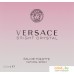 Versace Bright Crystal EdT (50 мл). Фото №1