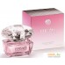 Versace Bright Crystal EdT (50 мл). Фото №2