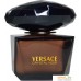 Versace Crystal Noir EdT (90 мл). Фото №2