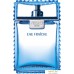 Versace Man Eau Fraiche EdT (100 мл). Фото №2