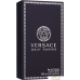 Versace Pour Homme EdT (100 мл). Фото №1