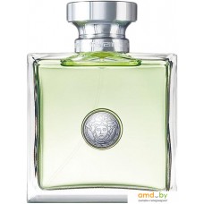 Versace Versense EdT (100 мл)