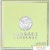 Versace Versense EdT (100 мл). Фото №2