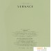 Versace Versense EdT (100 мл). Фото №4