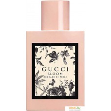 Парфюмерная вода Gucci Bloom Nettare Di Fiori EdP (30 мл)