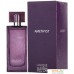 Парфюмерная вода Lalique Amethyst EdP (50 мл). Фото №1