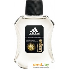 Туалетная вода Adidas Victory League EdT (100 мл)