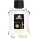 Туалетная вода Adidas Victory League EdT (100 мл). Фото №1