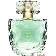 Avon Eve Truth EdP (50 мл)