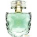 Avon Eve Truth EdP (50 мл). Фото №1