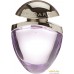 Bvlgari Omnia Amethyste EdT (25 мл). Фото №1