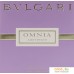 Bvlgari Omnia Amethyste EdT (25 мл). Фото №2